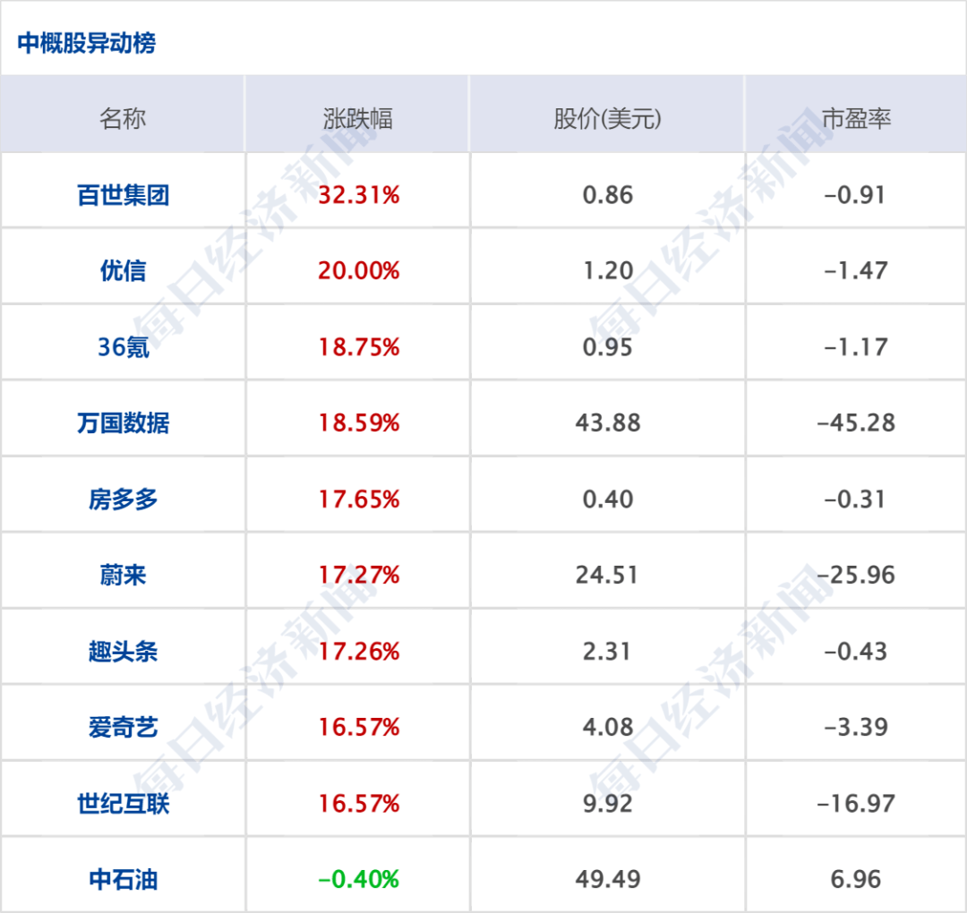 搶紅，票房佳績(jī)背后的電影魅力解析