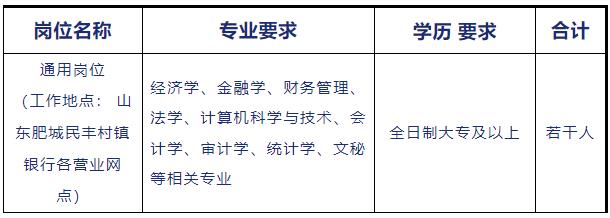 肥城會(huì)計(jì)招聘信息更新與行業(yè)趨勢(shì)深度解析