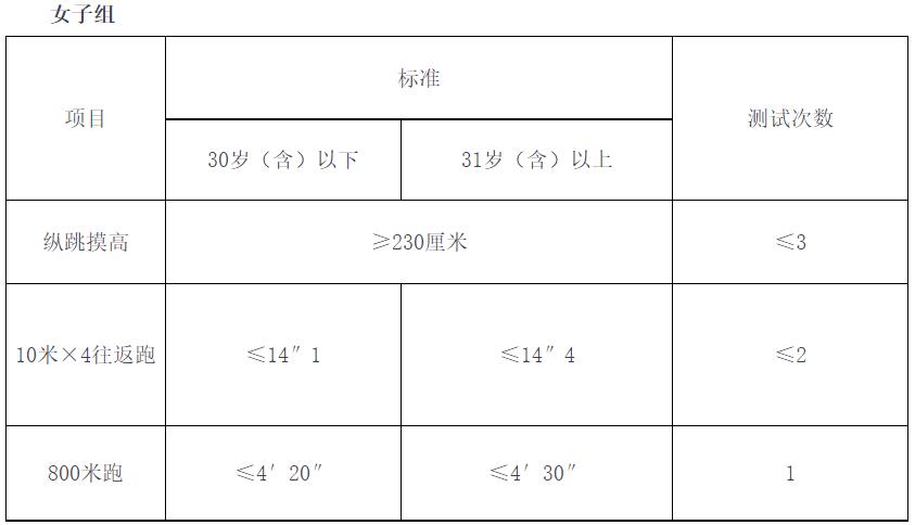 制釘廠招工信息更新，機遇與挑戰(zhàn)并存