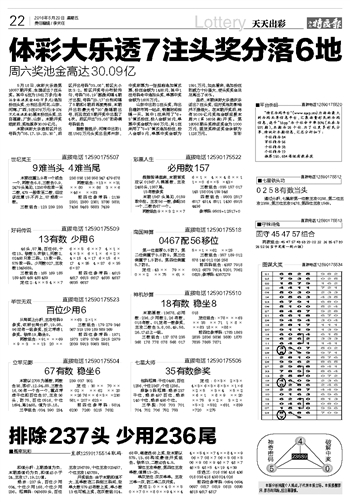 最新東北林子殺碼揭秘違法犯罪內(nèi)幕