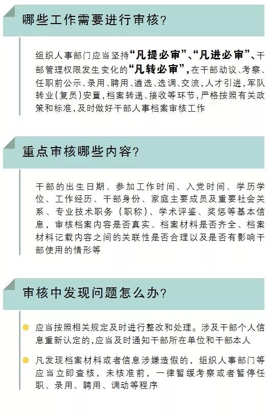 最新干部調(diào)配規(guī)定，構(gòu)建高效、公正、有序的干部管理新體系