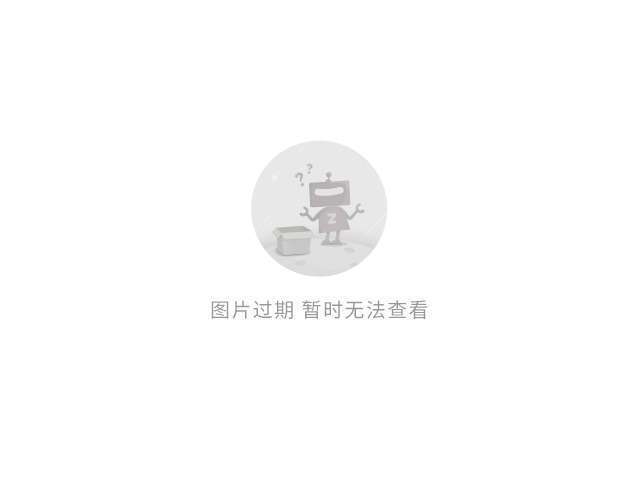 最新款iPad，技術(shù)與設(shè)計(jì)的極致融合