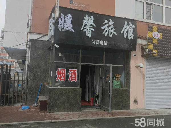 長春旅店出兌最新信息，市場趨勢(shì)分析與機(jī)遇探討