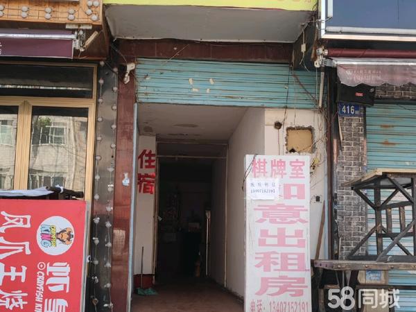 長春旅店出兌最新信息，市場趨勢(shì)分析與機(jī)遇探討