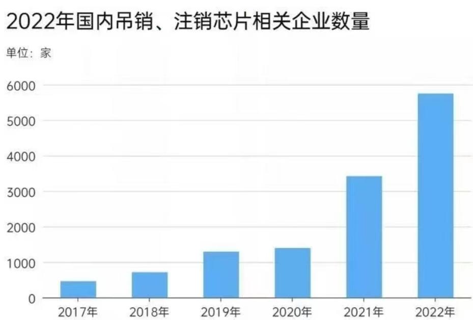 新疆昆侖鋼鐵招聘啟事，最新職位空缺公告