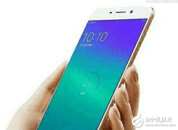 OPPO R11 Plus最新動態(tài)，科技與美學融合展現全新旗艦面貌