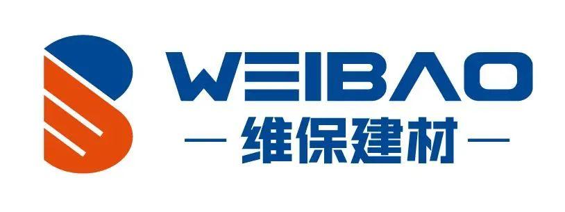 廣州急聘噴粉技工，專業(yè)技能新標(biāo)桿打造啟航