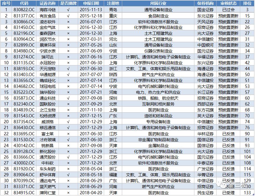 邯鄲博特制藥，創(chuàng)新研發(fā)與持續(xù)發(fā)展的雙輪驅(qū)動最新動態(tài)