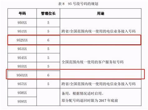 電信173最新號碼段深度解析與探索