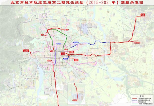 平谷輕軌最新動態(tài)，進(jìn)展、影響與展望