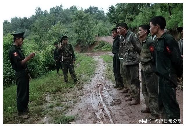 緬北戰(zhàn)事最新動態(tài)及北京出兵的影響與前景分析