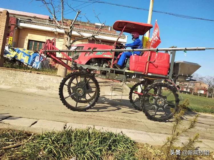 扶風縣車禍事件深度剖析