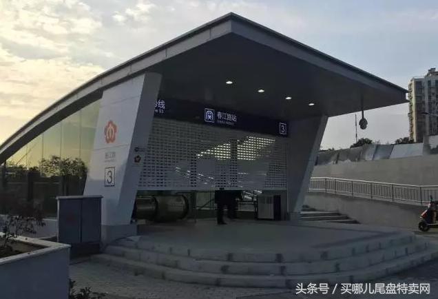 板橋新城地鐵建設(shè)最新進(jìn)展報(bào)告