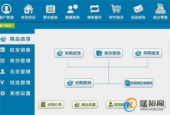 澳門(mén)管家婆一肖一碼一特,資源整合策略實(shí)施_試用版8.356