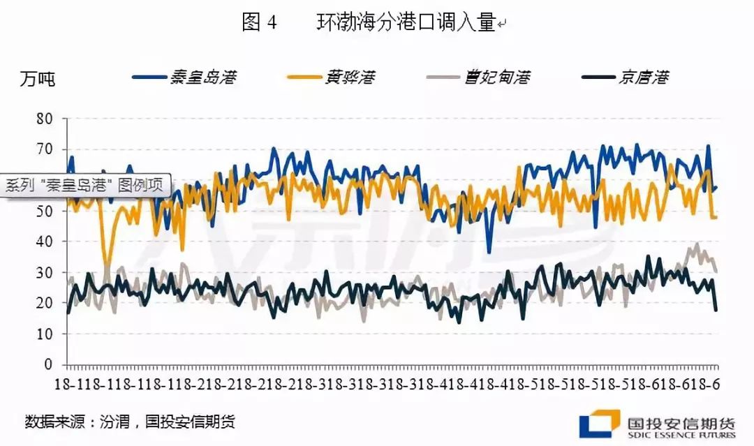 2024澳門特馬今晚開(kāi)什么,廣泛的解釋落實(shí)支持計(jì)劃_尊貴版09.12