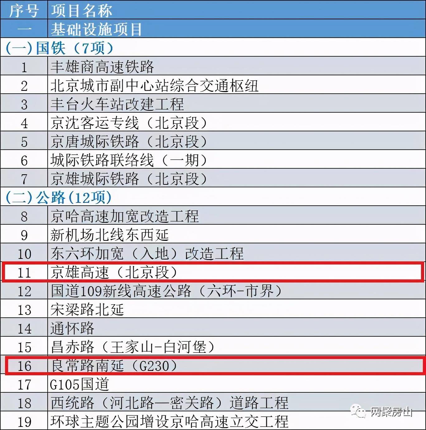 2024澳門特馬今晚開什么,廣泛的解釋落實支持計劃_尊貴版09.12