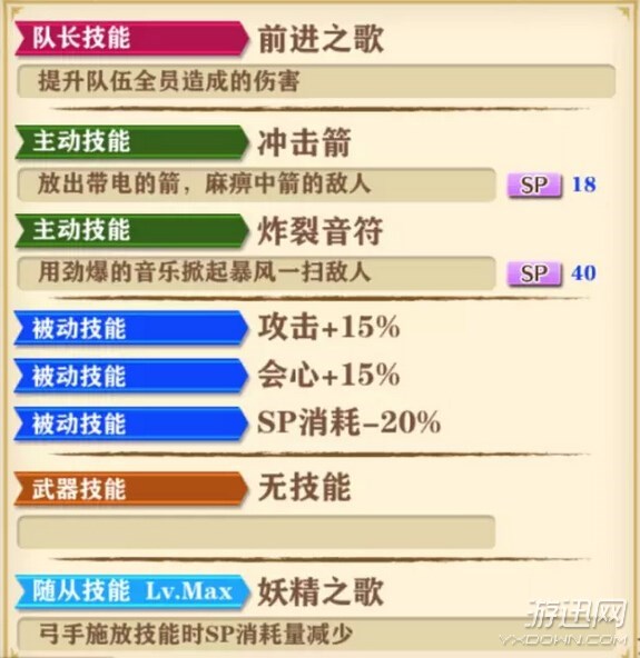 新澳精選資料免費提供,最新答案解釋落實_手游版81.007