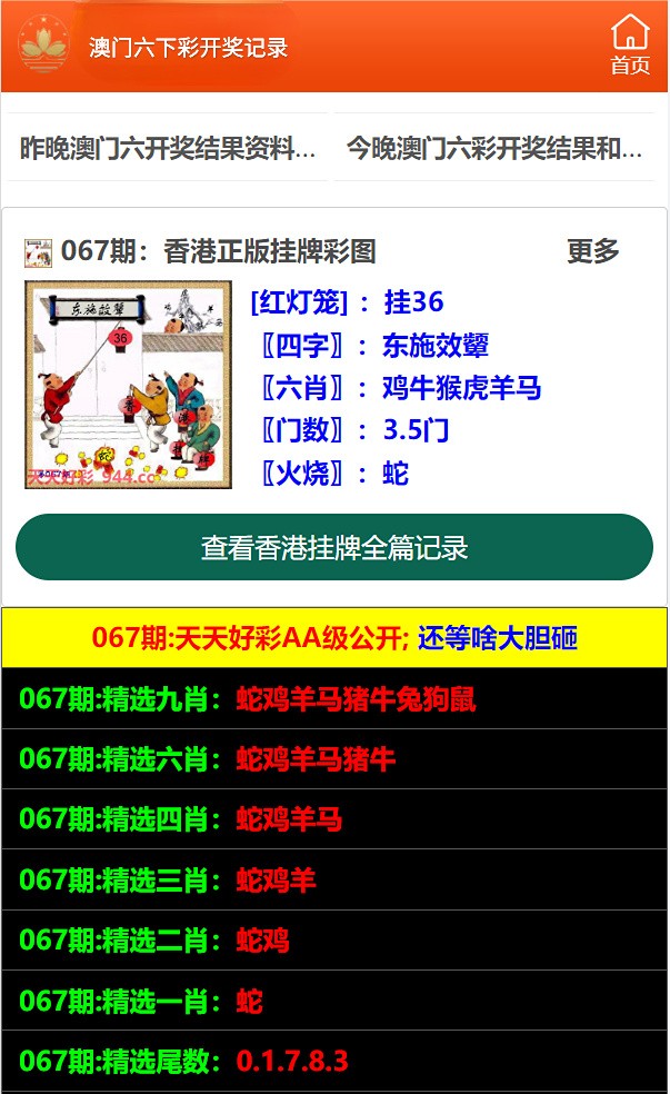 2024澳門天天六開彩開獎結(jié)果,高度協(xié)調(diào)策略執(zhí)行_游戲版176.805