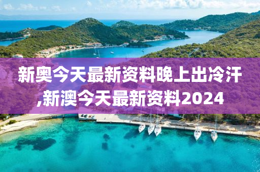 2024年新奧歷史記錄,正確解答落實_工具版6.651