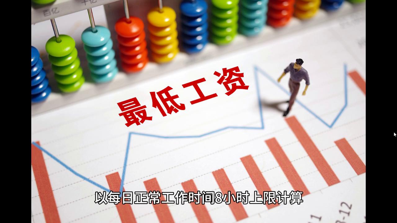 2024新澳門今晚開特馬直播,具體操作步驟指導(dǎo)_游戲版346.175