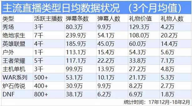 2024免費(fèi)資料精準(zhǔn)一碼,數(shù)據(jù)資料解釋落實(shí)_2DM26.50.79