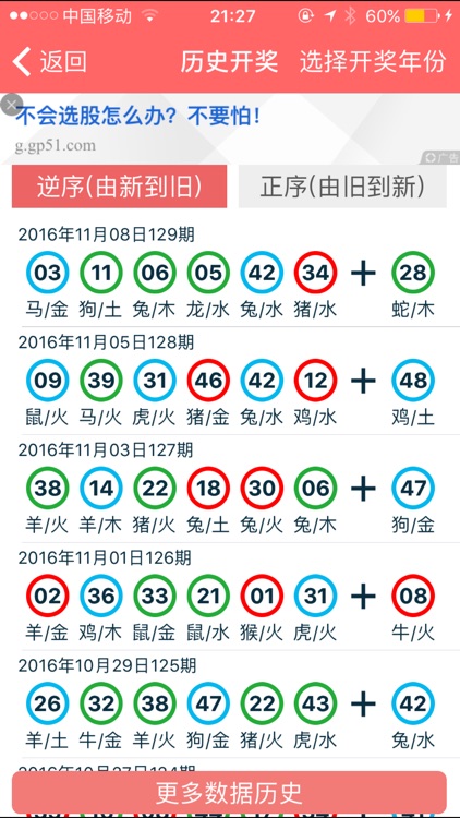 2024香港資料大全正新版,決策資料解釋落實(shí)_win204.310