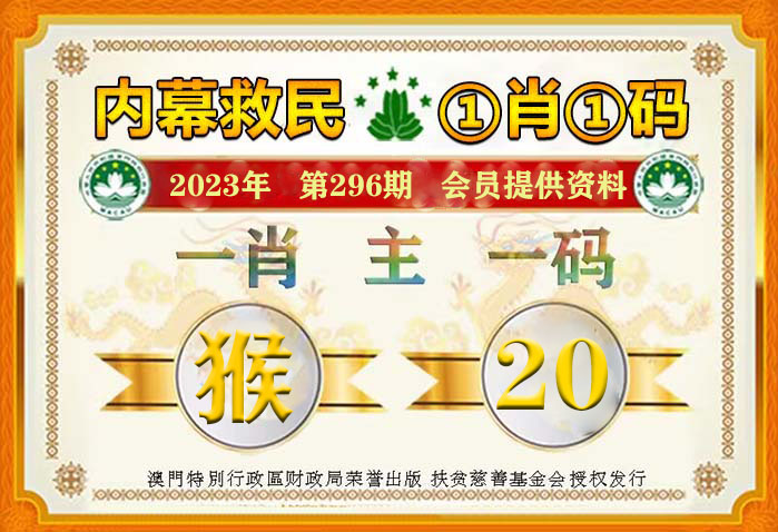 揭秘2024一肖一碼100準(zhǔn),時(shí)代資料解釋落實(shí)_游戲版6.556