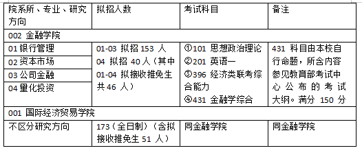 新澳2024大全正版免費(fèi)資料,廣泛的解釋落實(shí)方法分析_精簡(jiǎn)版104.330