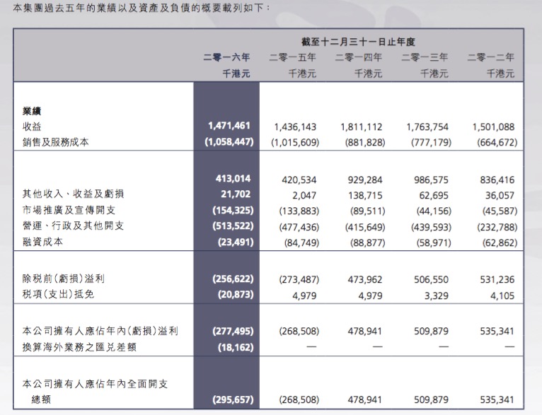 2024澳門開獎結(jié)果記錄,正確解答落實_豪華版170.200