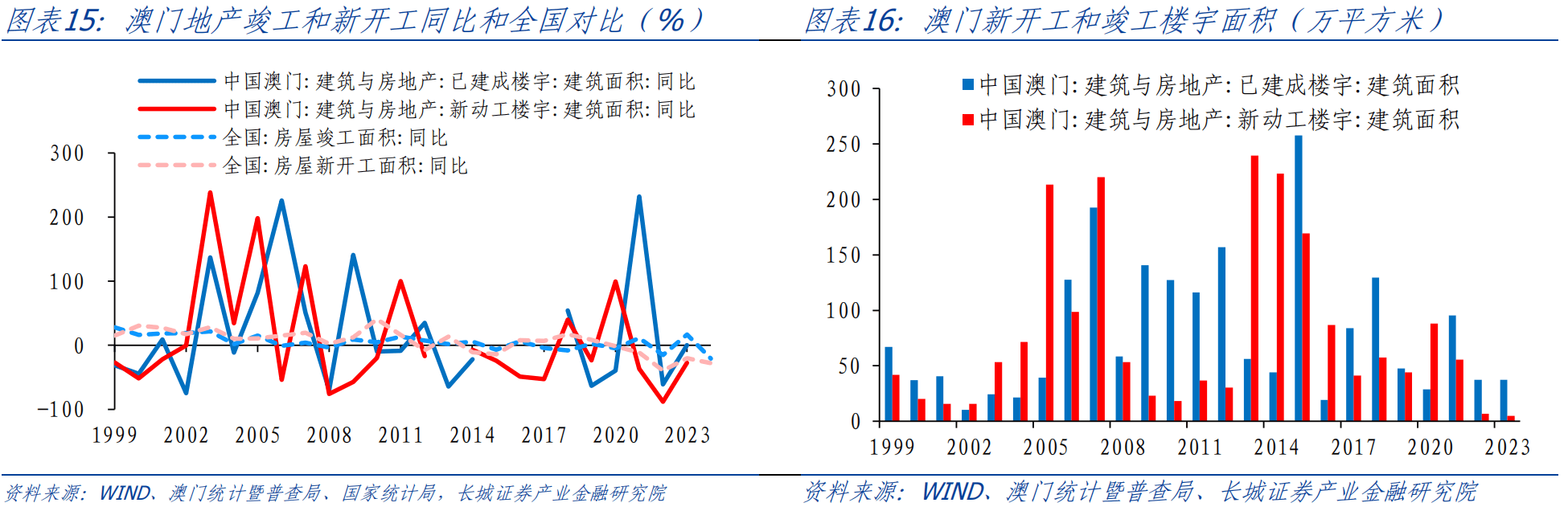 澳門最精準(zhǔn)正最精準(zhǔn)龍門蠶,數(shù)據(jù)資料解釋落實(shí)_win207.180