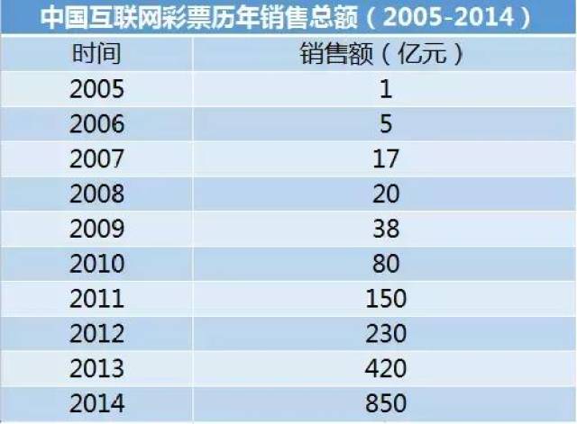 2024澳門天天彩期期精準,決策資料解釋落實_靜態(tài)版6.11