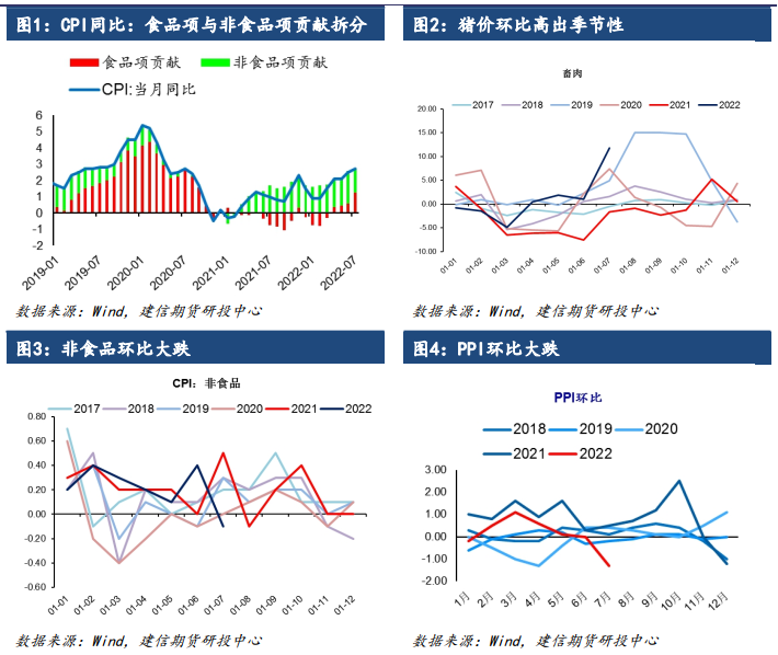 2024澳門天天彩期期精準,決策資料解釋落實_靜態(tài)版6.11