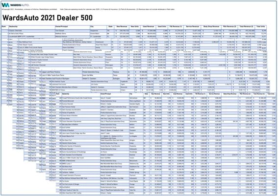 2024今晚开特马开奖结果,完善的执行机制解析_5D58.23.13