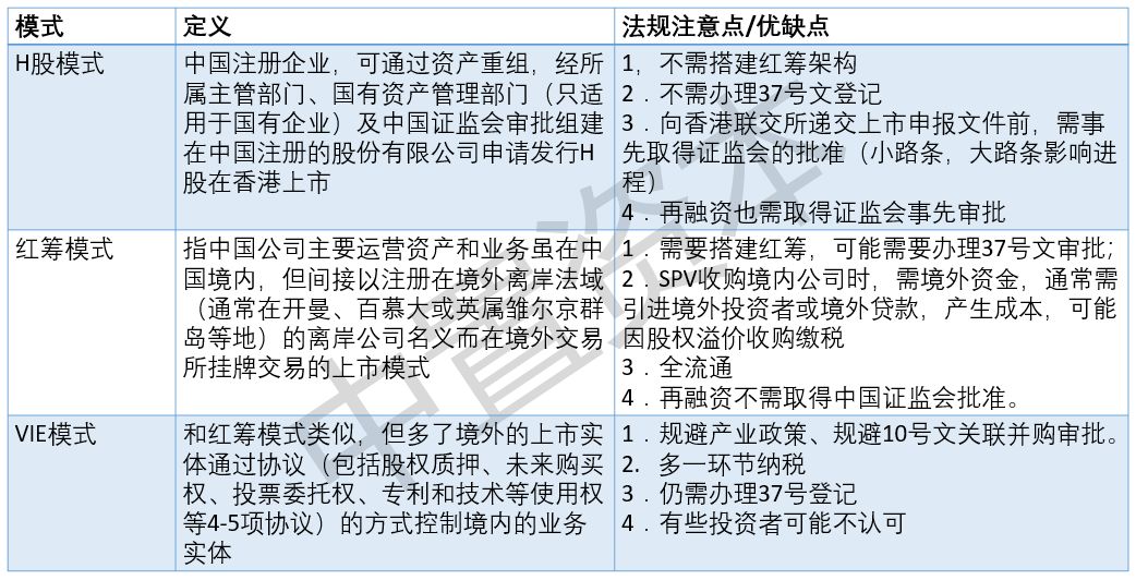 2024新澳历史开奖记录香港开,广泛的关注解释落实热议_完整版3.17