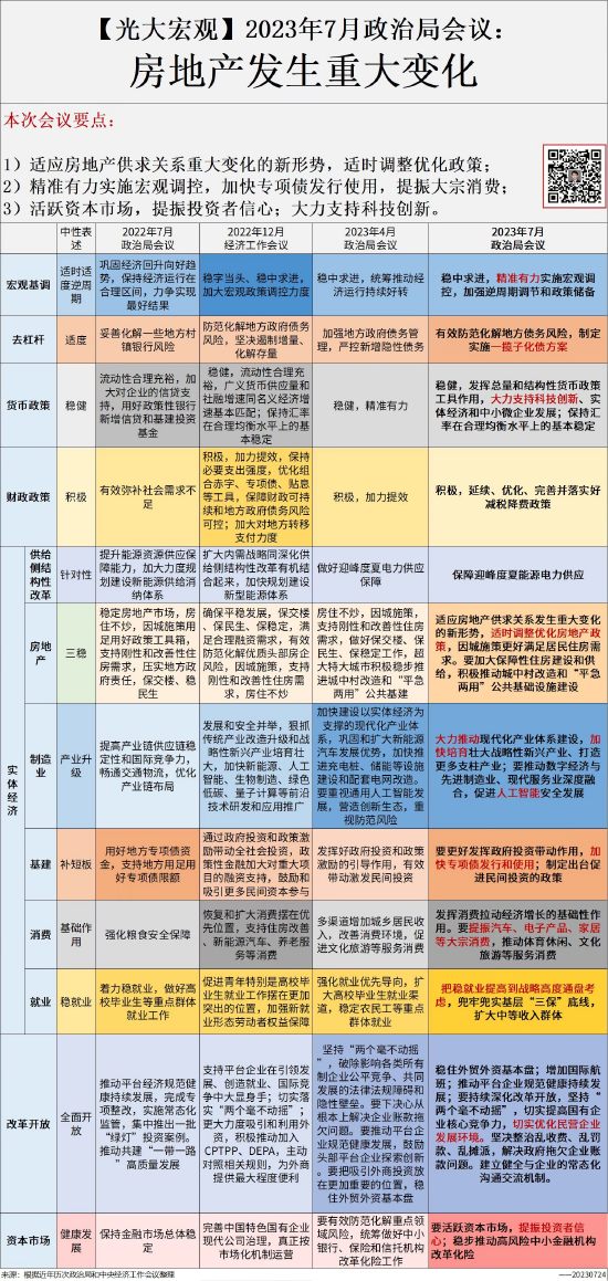 新澳門今晚開獎結(jié)果+開獎,數(shù)據(jù)資料解釋落實_標準版90.67.21