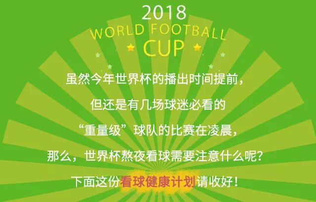 2024澳門特馬今晚開(kāi)獎(jiǎng)07期,科學(xué)化方案實(shí)施探討_pro39.512