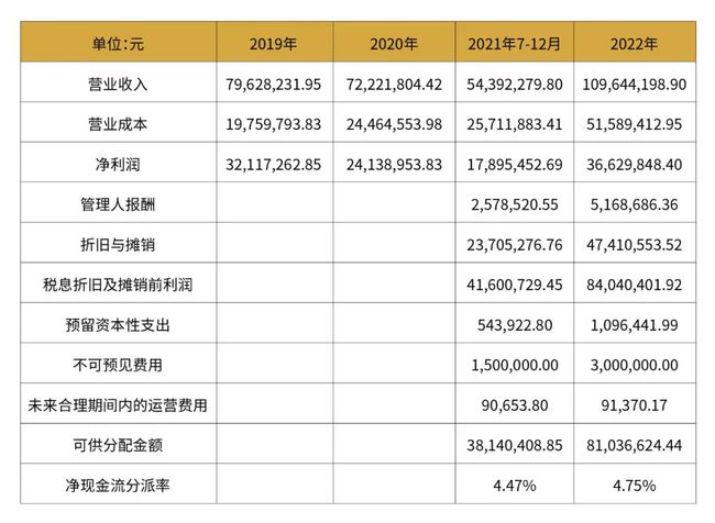 4949cc圖庫-49圖庫港澳,效率解答解釋落實(shí)_手游版83.704