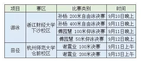 2024年澳門特馬今晚開碼,具體操作步驟指導(dǎo)_工具版6.653