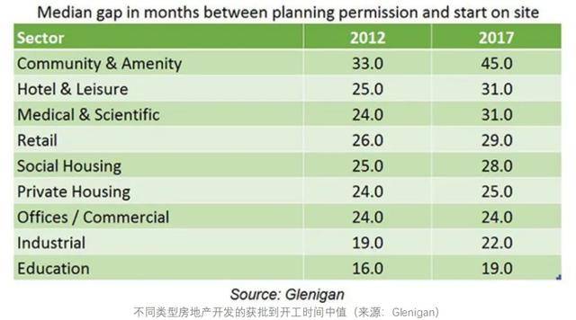 澳門一碼一碼100準(zhǔn)確,最新熱門解答落實(shí)_游戲版176.805