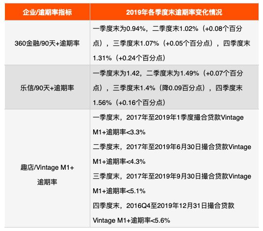 新澳天天開獎資料大全最新開獎結(jié)果查詢下載,經(jīng)濟(jì)性執(zhí)行方案剖析_靜態(tài)版6.11