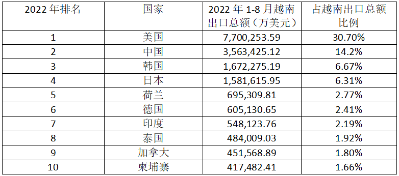 新澳天天開獎(jiǎng)資料大全最新開獎(jiǎng)結(jié)果查詢下載,經(jīng)濟(jì)性執(zhí)行方案剖析_靜態(tài)版6.11