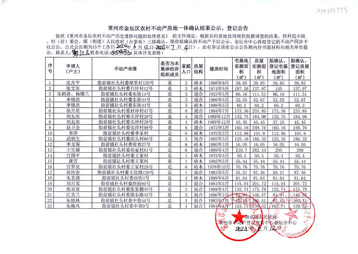 2024澳門特馬今晚開(kāi)獎(jiǎng),詮釋解析落實(shí)_交互版5.677