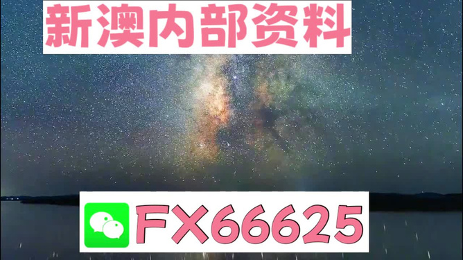 新澳2024正版資料免費(fèi)公開,準(zhǔn)確資料解釋落實(shí)_開發(fā)版88.999