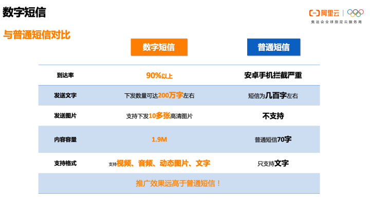 管家婆一碼中一肖2024,全面理解執(zhí)行計(jì)劃_輕量版1.101