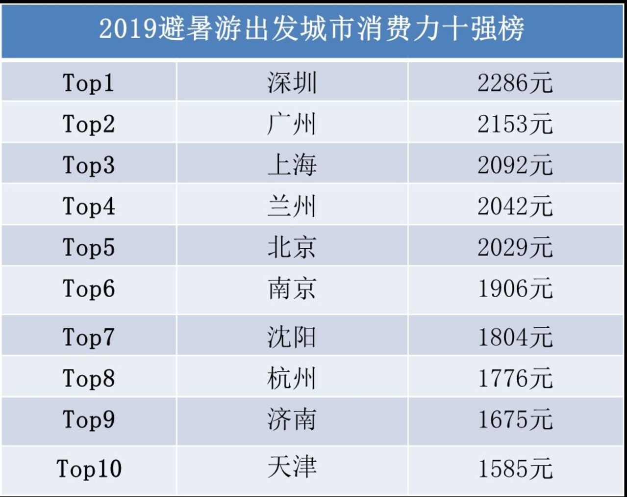 2024澳門六今晚開獎結果是多少,市場趨勢方案實施_升級版9.135