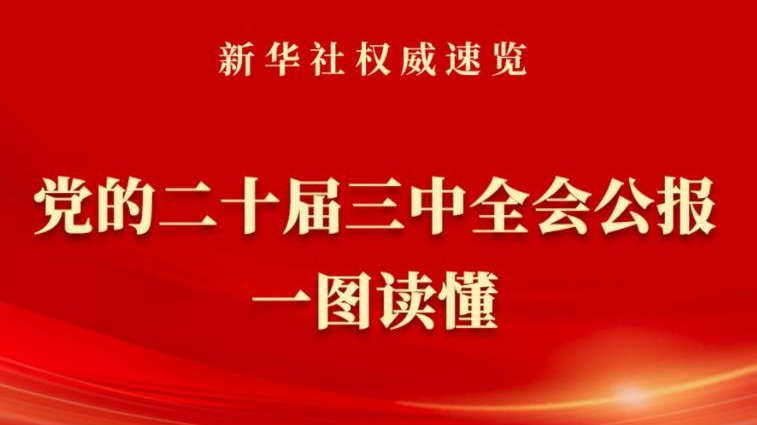 2024新奧正版資料免費,最佳精選解釋落實_精英版108.815