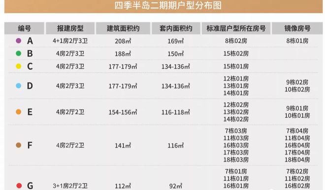 2024新澳兔費資料琴棋,廣泛的解釋落實支持計劃_精簡版104.330