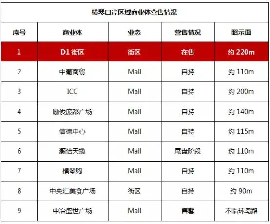 2024新澳兔費(fèi)資料琴棋,廣泛的解釋落實(shí)支持計(jì)劃_精簡(jiǎn)版104.330