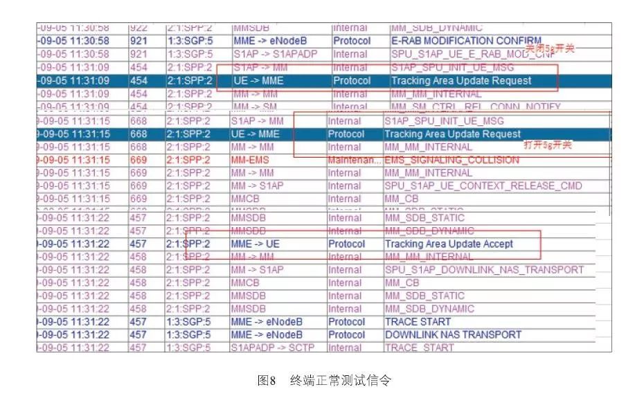 澳門六開獎結(jié)果2024開獎今晚,極速解答解釋落實_社交版11.223