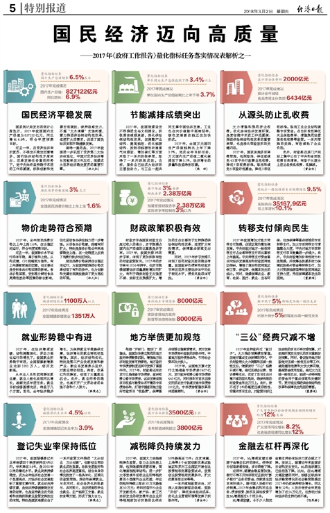 澳門六開獎結(jié)果2024開獎今晚,極速解答解釋落實_社交版11.223